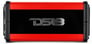 DS18 NXL-N2 (Hydro) with NVX 8 Gauge Amp Kit Image 2