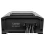 DS18 NXL-X850.4D (Hydro) with NVX 8 Gauge Amp Kit Image 6