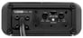 DS18 NXL-N2 (Hydro) with NVX 8 Gauge Amp Kit Image 4