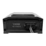 DS18 NXL-X1000.1D (Hydro) with NVX 4 Gauge Amp Kit Image 6