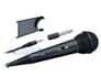 Audio Technica ATR-1200 Image 1