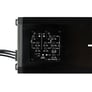 DS18 NXL-X1200.5D (Hydro) with NVX 4 Gauge Amp Kit Image 3
