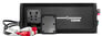 DS18 NXL-X850.4D (Hydro) with NVX 8 Gauge Amp Kit Image 2