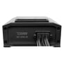 DS18 NXL-X600.4D (Hydro) with NVX 8 Gauge Amp Kit Image 6