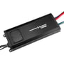DS18 NXL-X850.4D (Hydro) with NVX 8 Gauge Amp Kit Image 4