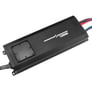 DS18 NXL-X1200.5D (Hydro) with NVX 4 Gauge Amp Kit Image 4