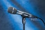 Audio Technica AE3300 Image 1