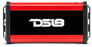 DS18 NXL-N4 (Hydro) with NVX 8 Gauge Amp Kit Image 2