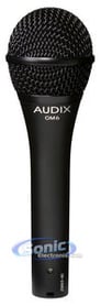 Audix OM6 Image 1