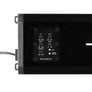 DS18 NXL-X1000.1D (Hydro) with NVX 4 Gauge Amp Kit Image 3