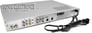 Daewoo DVR-06 (Factory Refurbished) Image 3