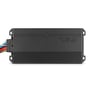 DS18 NVY-IPX7.4 with NVX 8 Gauge Amp Kit Image 2