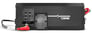 DS18 NXL-X1000.1D (Hydro) with NVX 4 Gauge Amp Kit Image 2