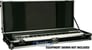 Marathon MA-KB88W Image 1
