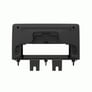 Metra 107-HO1 Dash Kit Image 5