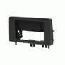 Metra 107-HO1 Dash Kit Image 4