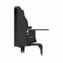 Metra 107-HO1 Dash Kit Image 6
