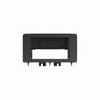 Metra 107-HO1 Dash Kit Image 3