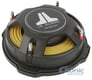 NVX BOOST Box Package with JL Audio 10" Subwoofers Image 5