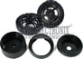 MB Quart DUA 213 Image 6