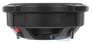 NVX BOOST Box Package with JL Audio 10" Subwoofers Image 6
