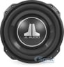 NVX BOOST Box Package with JL Audio 10" Subwoofers Image 4