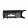 Metra 107-KI2HG Dash Kit Image 5