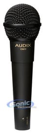 Audix OM11 Image 1