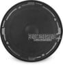 Boston Acoustics ProSeries 6.53 (Pro 6.5<sup>3</sup>) Image 6