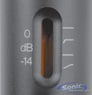 AKG C 535 EB Image 3