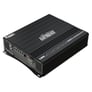 Earthquake Sound PHS5000.1 with NVX 1/0 Gauge Amp Kit Image 5