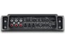 Hertz HCP5D with NVX 8 Gauge Amp Kit Image 4