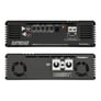 Earthquake Sound PHS5000.1 with NVX 1/0 Gauge Amp Kit Image 3