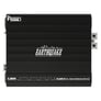 Earthquake Sound PHS5000.1 with NVX 1/0 Gauge Amp Kit Image 4