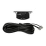 Earthquake Sound PHS5000.1 with NVX 1/0 Gauge Amp Kit Image 6