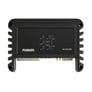 Fusion SG-DA41400 with NVX 4 Gauge Amp Kit Image 6