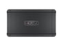 Hertz HCP5D with NVX 8 Gauge Amp Kit Image 3