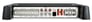 Fusion SG-DA51600 with NVX 1/0 Gauge Amp Kit Image 6