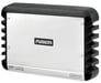 Fusion SG-DA51600 with NVX 1/0 Gauge Amp Kit Image 3