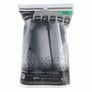 Metra 107-TO8HG Dash Kit Image 6