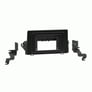 Metra 107-TO8HG Dash Kit Image 2
