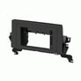 Metra 107-TO8HG Dash Kit Image 4