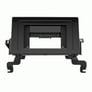 Metra 107-TO8HG Dash Kit Image 3