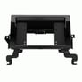 Metra 109-TO8HG Dash Kit Image 3
