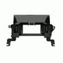 Metra 109-TO8HG Dash Kit Image 5