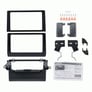 Metra 109-TO8HG Dash Kit Image 1