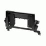 Metra 109-TO8HG Dash Kit Image 4
