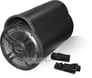 Bazooka BT1214 Image 1