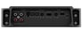 Hertz HCP2X with NVX 8 Gauge Amp Kit Image 3