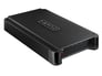 Hertz HCP2X with NVX 8 Gauge Amp Kit Image 2